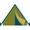 Glamping (Luxury Camping)
