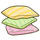 Pillows & Linen