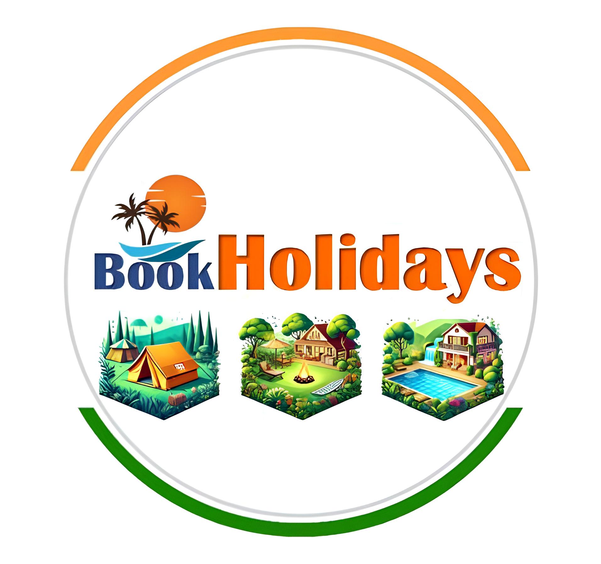 BookHolidays